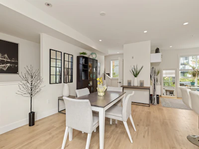 6-19935 75a Avenue - 4