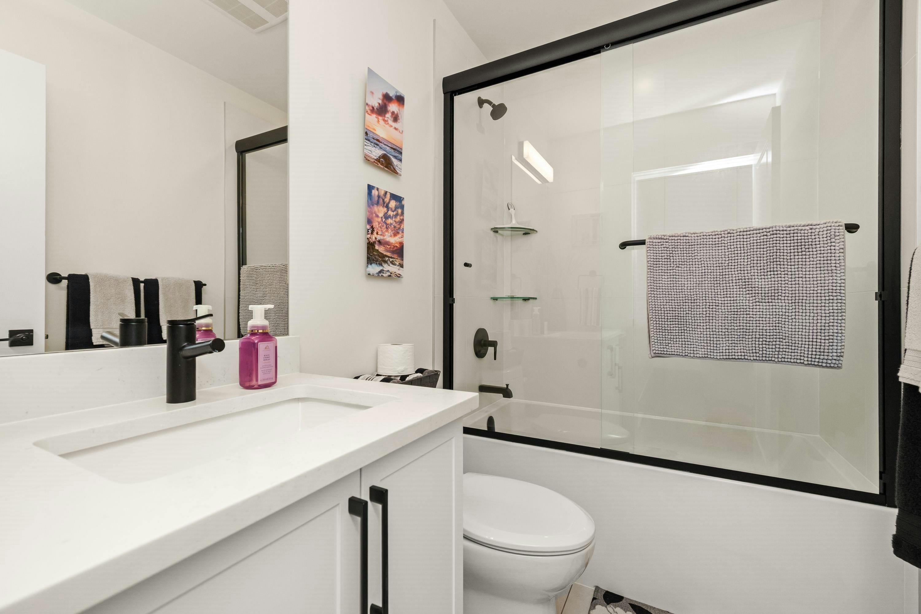 6-19935 75a Avenue, Langley, BC, V2Y 4L5 - 27