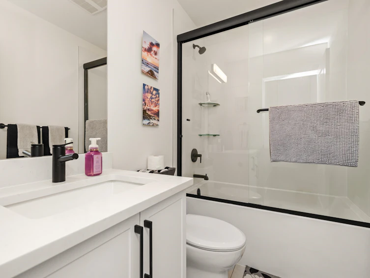 6-19935 75a Avenue, Langley, BC, V2Y 4L5 - 27