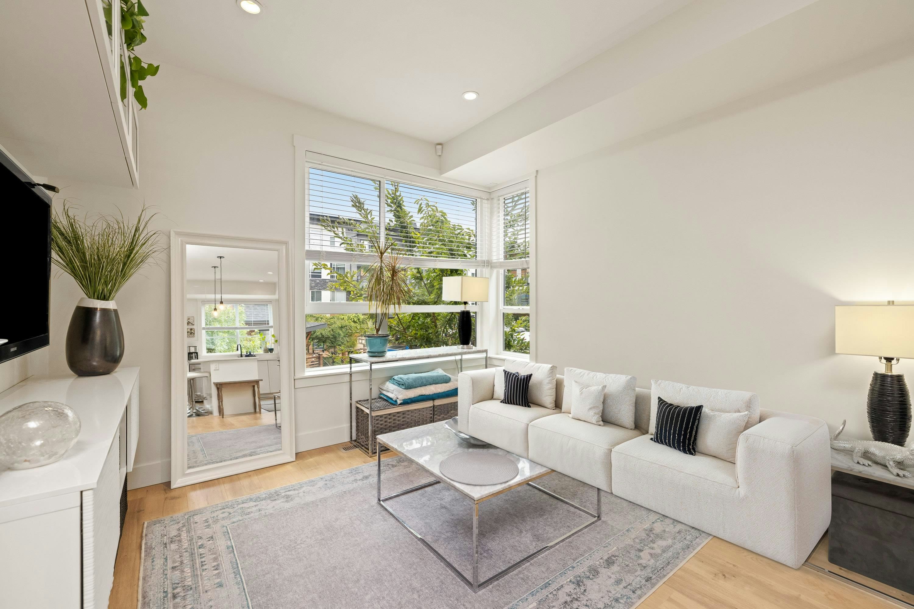 6-19935 75a Avenue, Langley, BC, V2Y 4L5 - 16