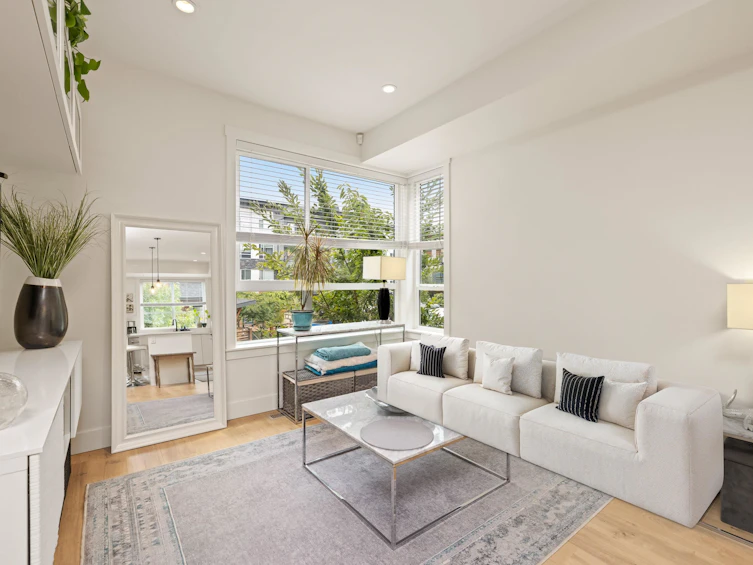 6-19935 75a Avenue, Langley, BC, V2Y 4L5 - 16