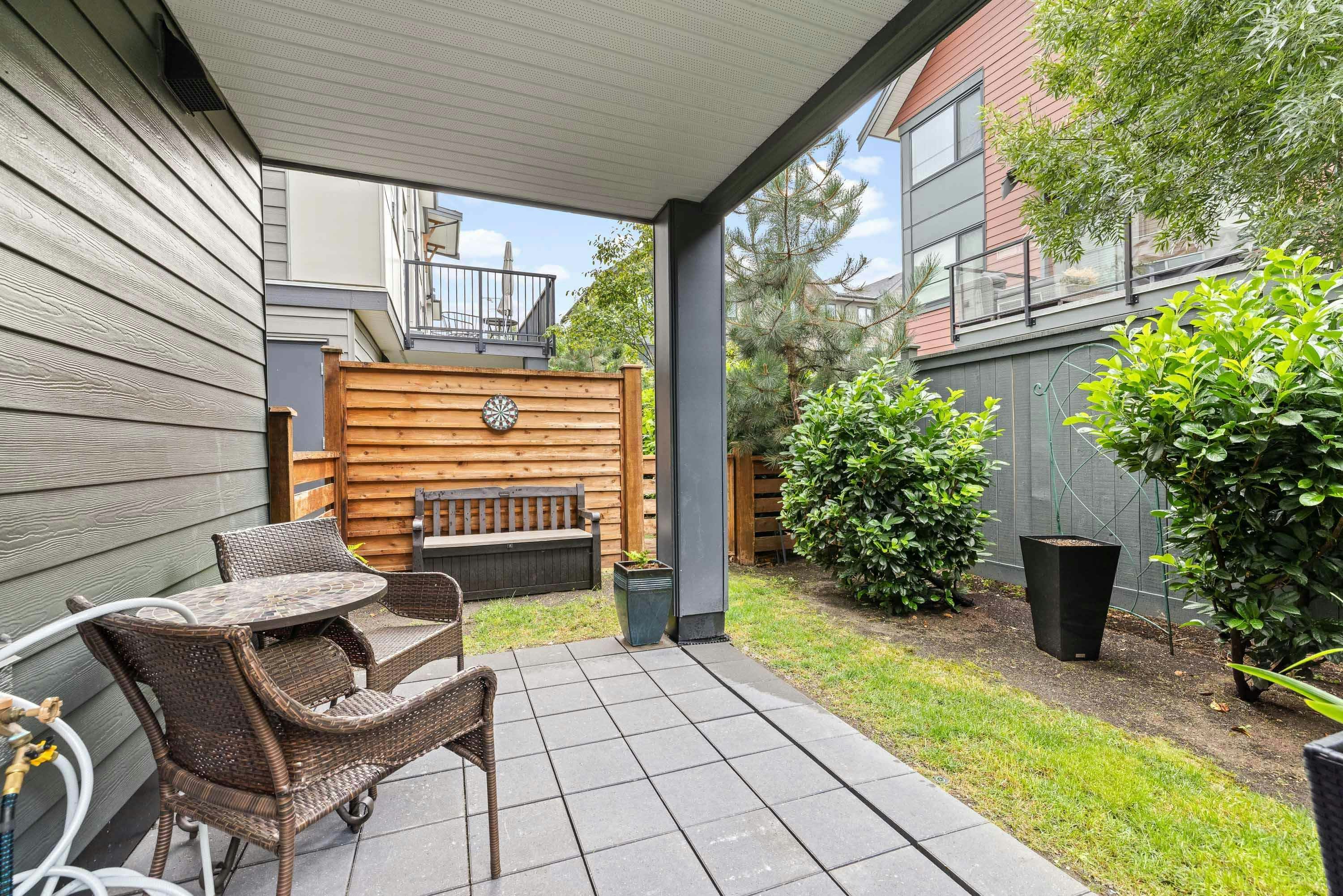 6-19935 75a Avenue, Langley, BC, V2Y 4L5 - 33