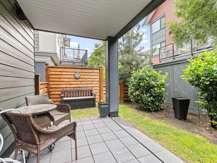 6-19935 75a Avenue, Langley, BC, V2Y 4L5 - 33