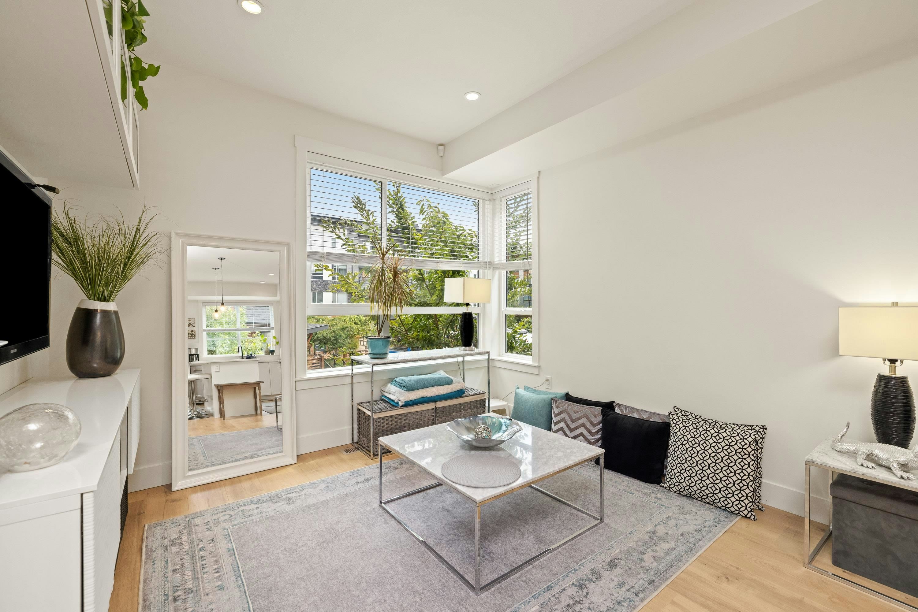 6-19935 75a Avenue, Langley, BC, V2Y 4L5 - 17