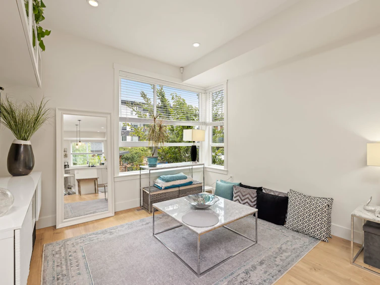 6-19935 75a Avenue, Langley, BC, V2Y 4L5 - 17