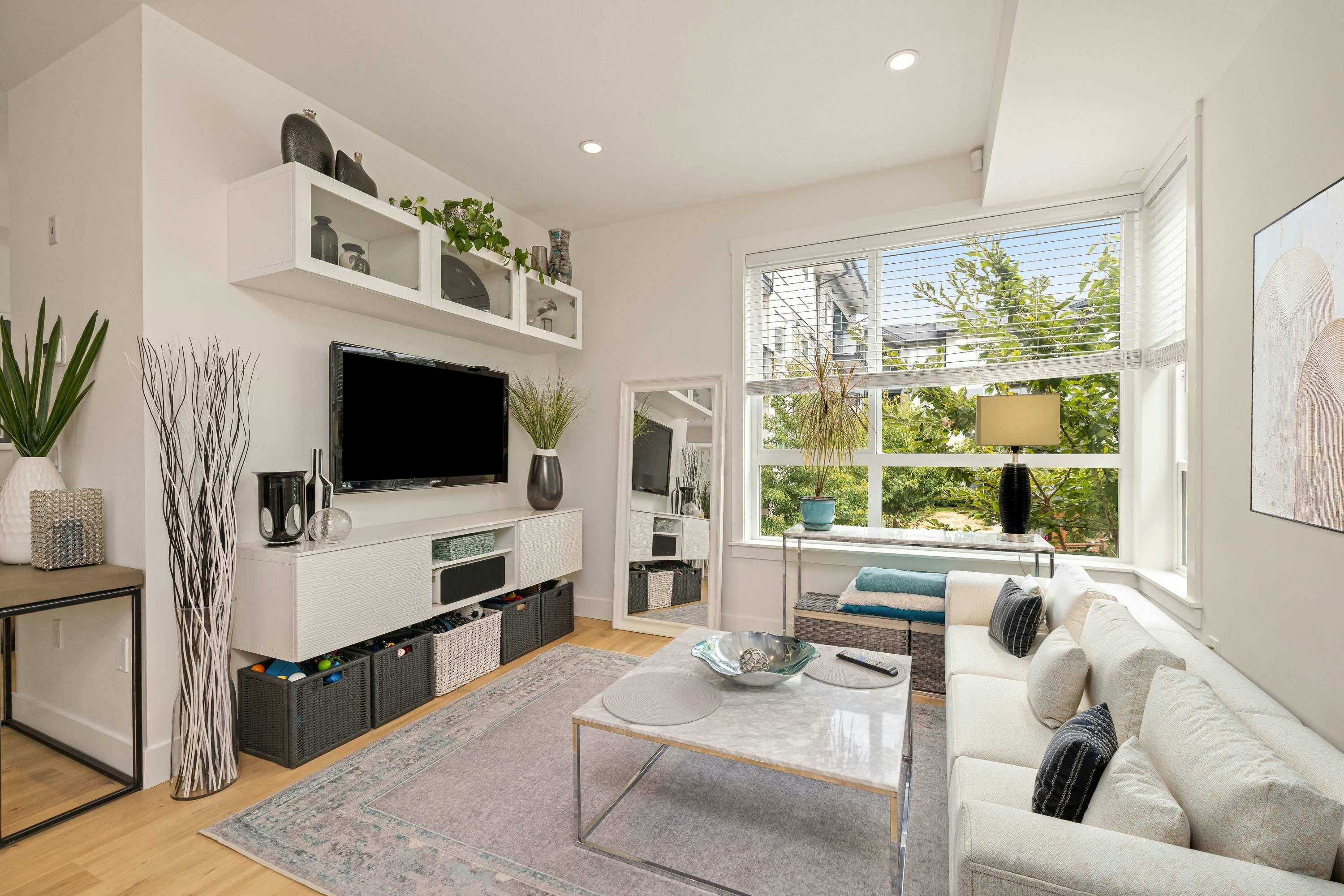 6-19935 75a Avenue, Langley, BC, V2Y 4L5 - 14