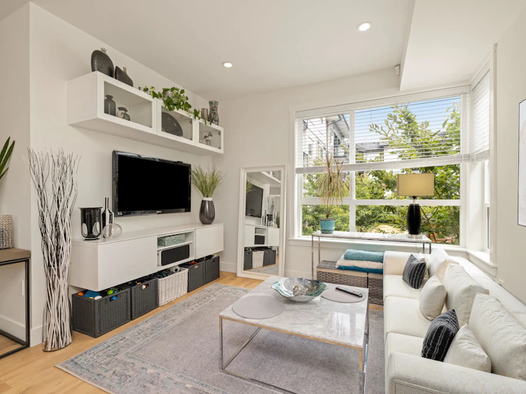6-19935 75a Avenue, Langley, BC, V2Y 4L5 - 14