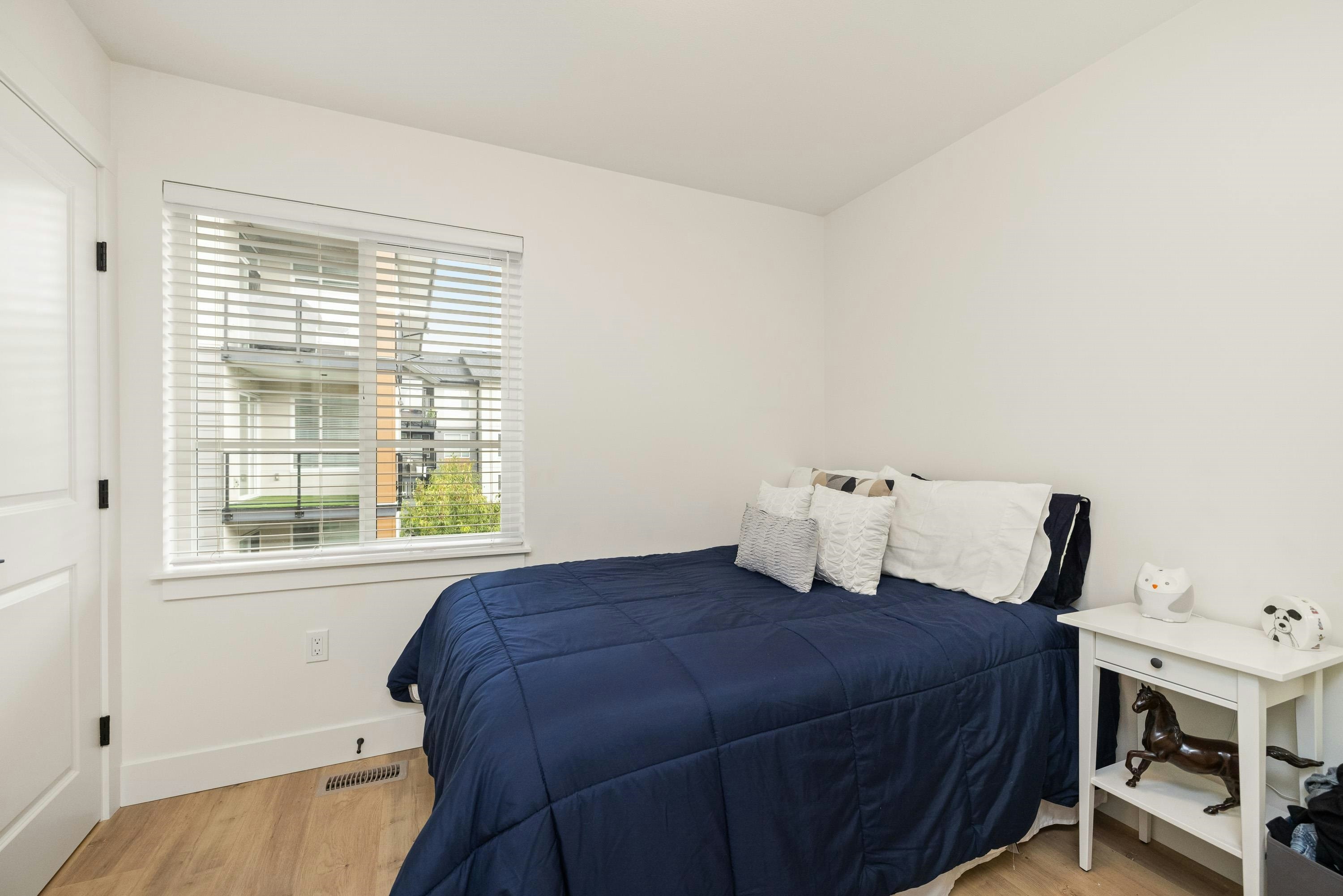6-19935 75a Avenue, Langley, BC, V2Y 4L5 - 25