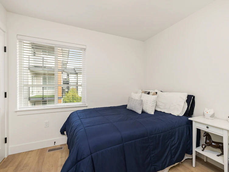 6-19935 75a Avenue, Langley, BC, V2Y 4L5 - 25
