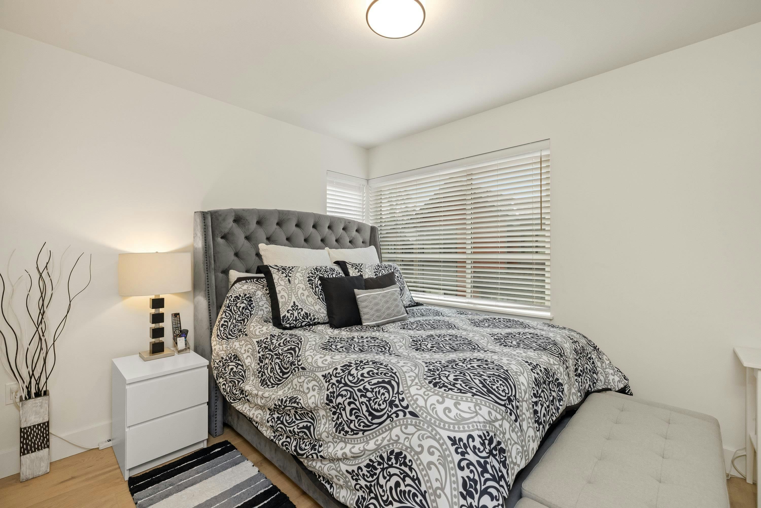 6-19935 75a Avenue, Langley, BC, V2Y 4L5 - 22