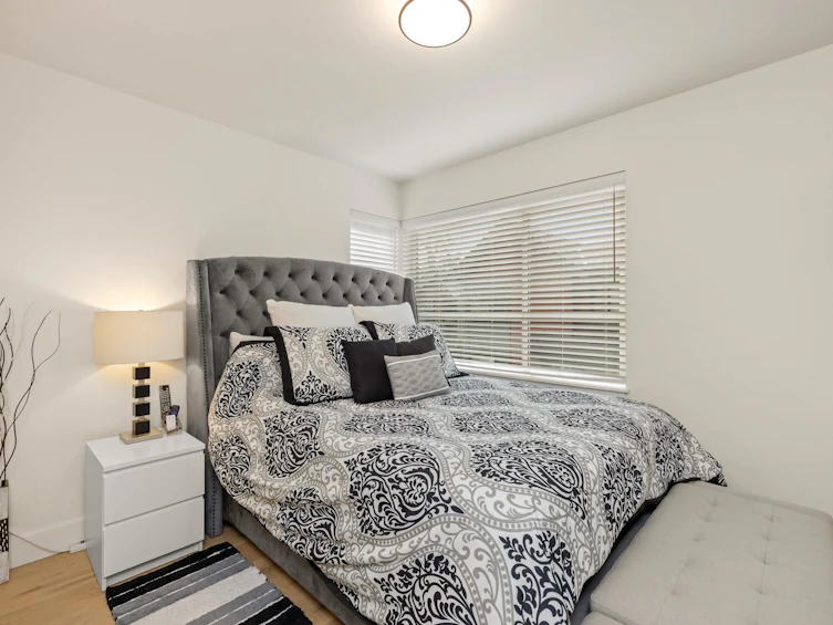 6-19935 75a Avenue, Langley, BC, V2Y 4L5 - 22