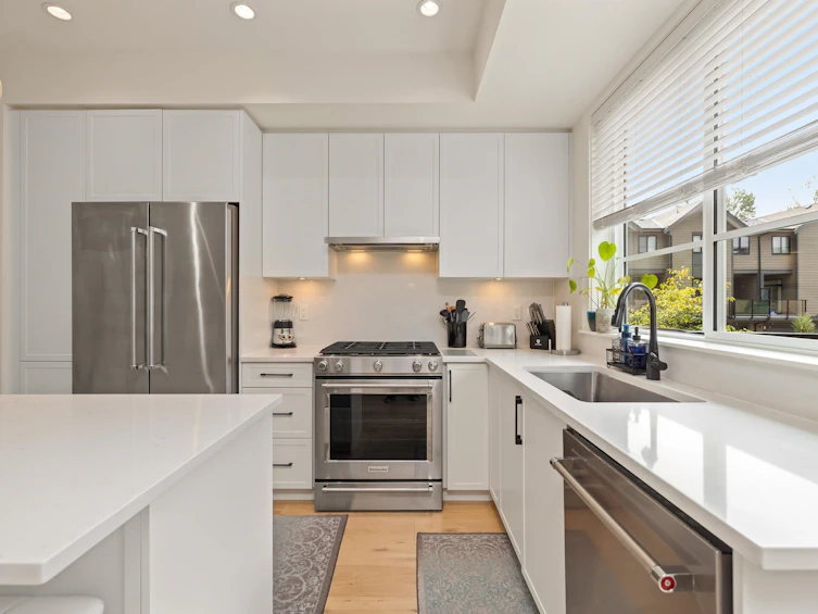 6-19935 75a Avenue, Langley, BC, V2Y 4L5 - 8