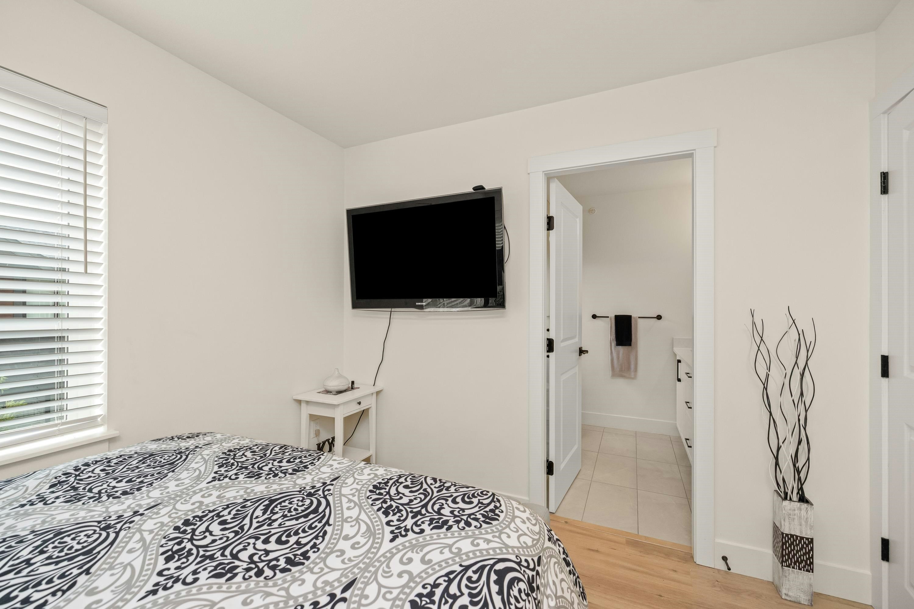 6-19935 75a Avenue, Langley, BC, V2Y 4L5 - 23
