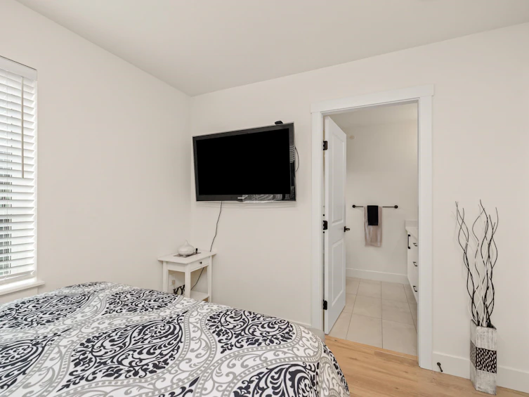 6-19935 75a Avenue, Langley, BC, V2Y 4L5 - 23