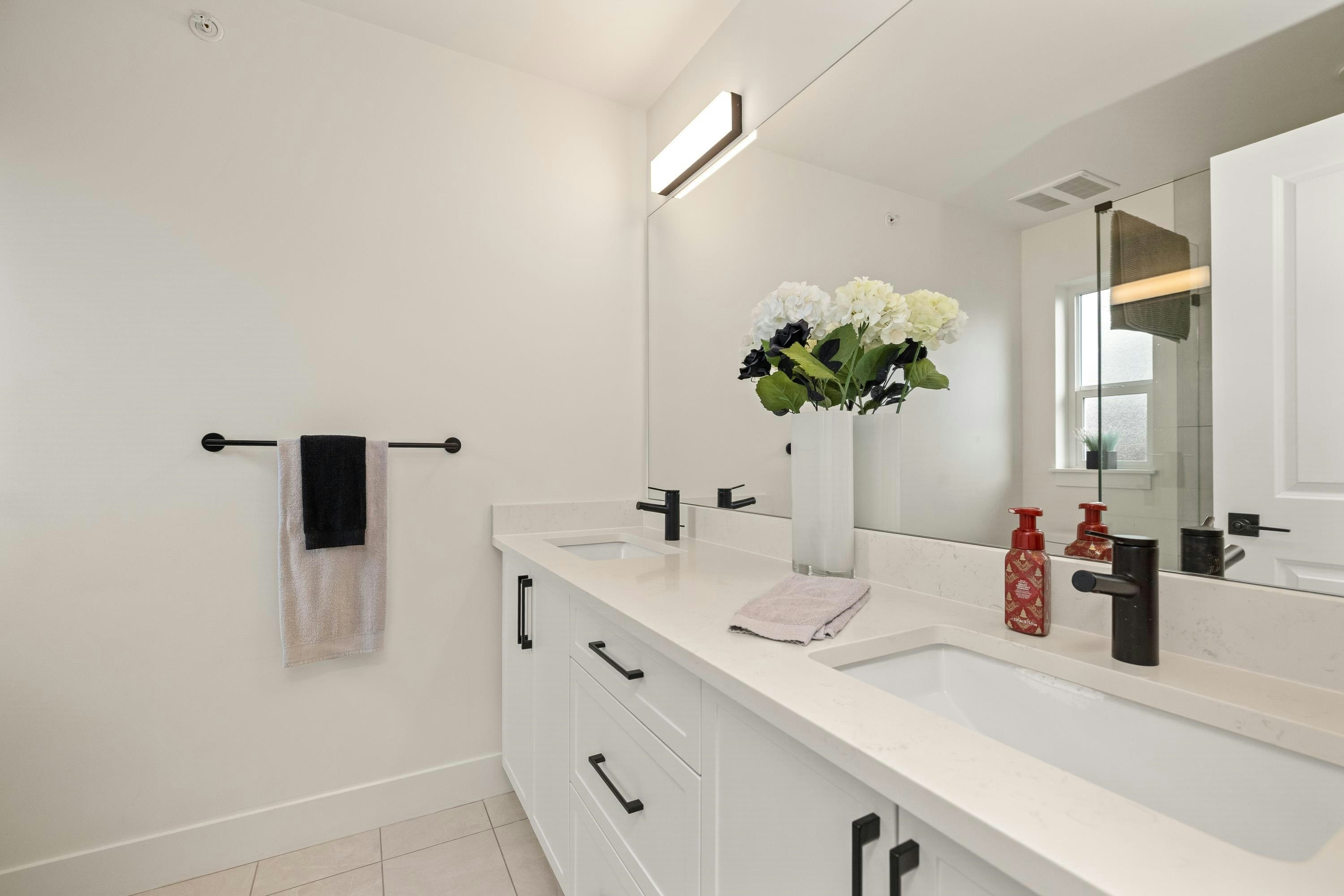 6-19935 75a Avenue, Langley, BC, V2Y 4L5 - 24