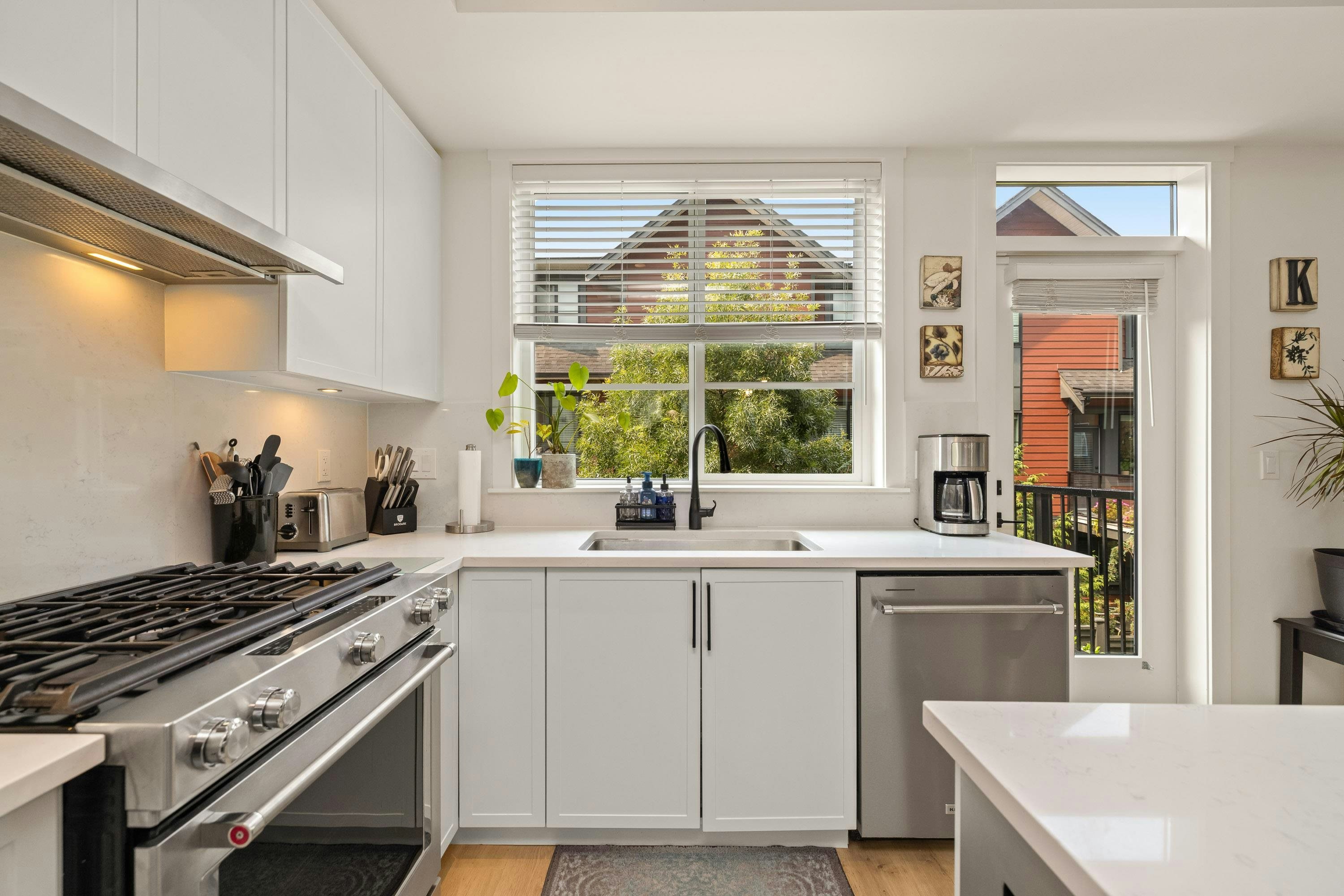 6-19935 75a Avenue, Langley, BC, V2Y 4L5 - 12
