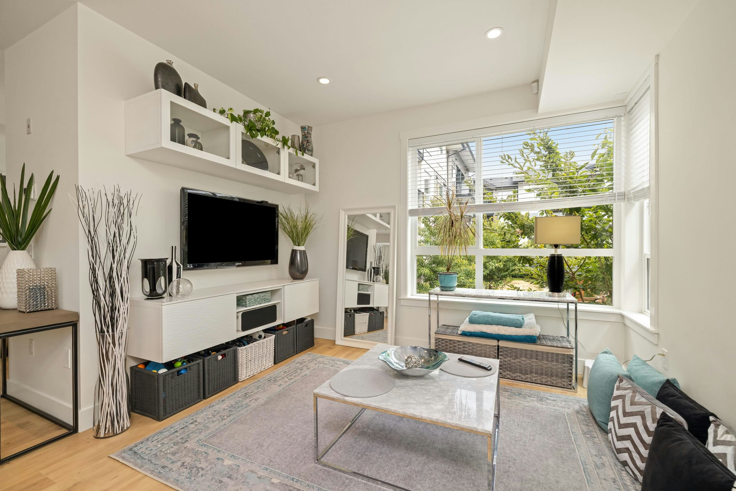 6-19935 75a Avenue, Langley, BC, V2Y 4L5 - 15