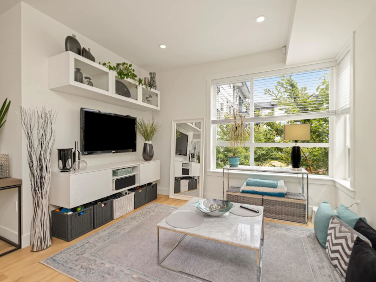 6-19935 75a Avenue, Langley, BC, V2Y 4L5 - 15