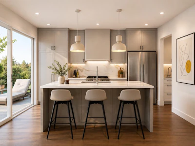 9183 Nagasaka Lane - 2