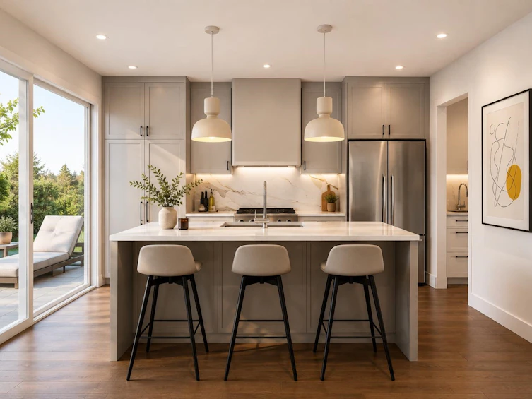 9183 Nagasaka Lane, Delta, BC, V4C 3K7 - 2