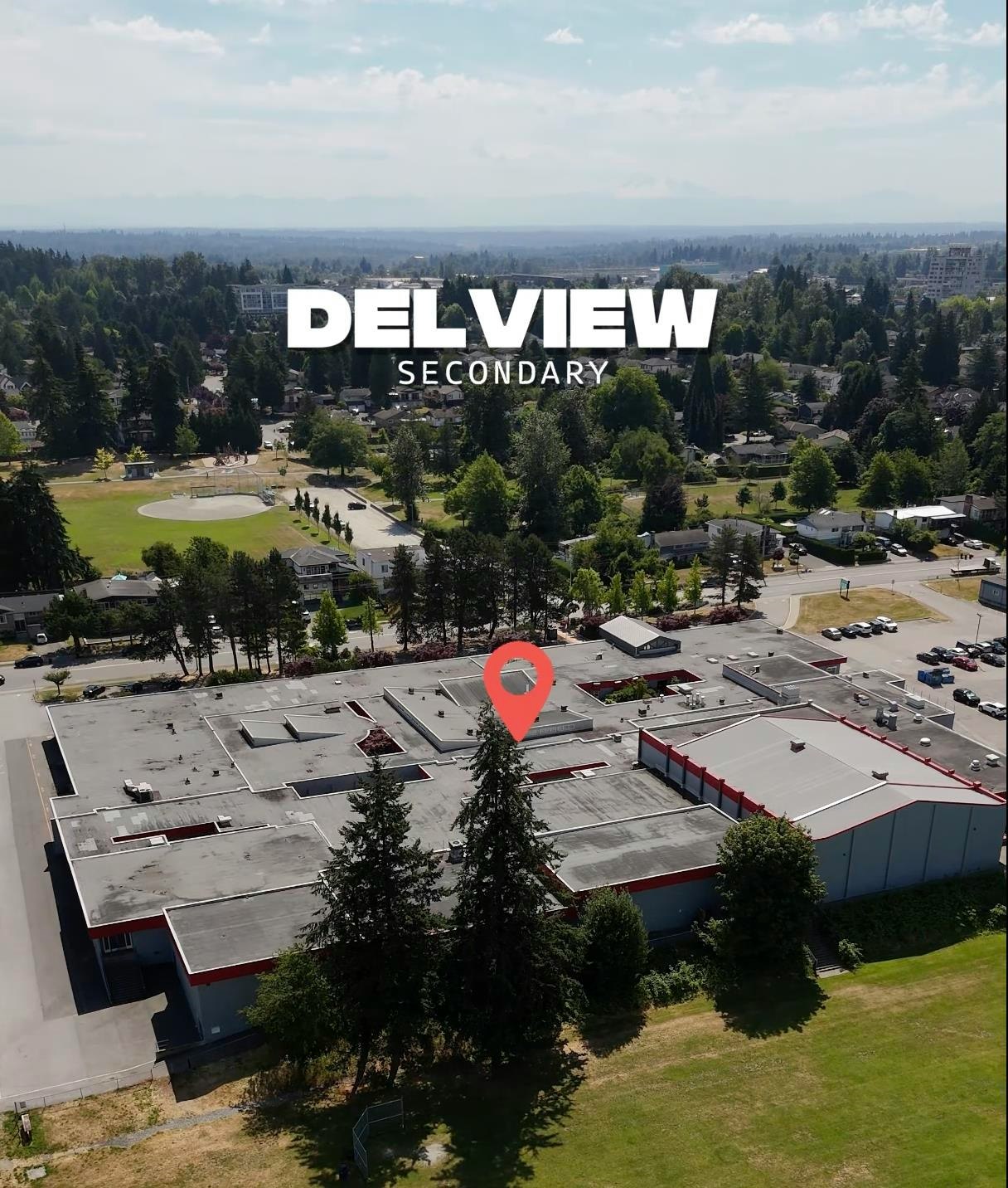 9183 Nagasaka Lane, Delta, BC, V4C 3K7 - 8