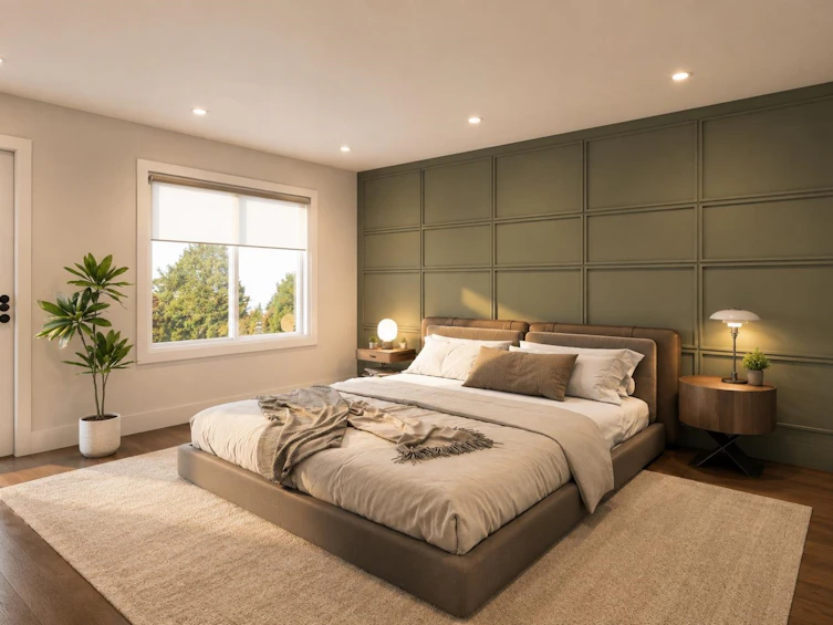 9183 Nagasaka Lane, Delta, BC, V4C 3K7 - 4
