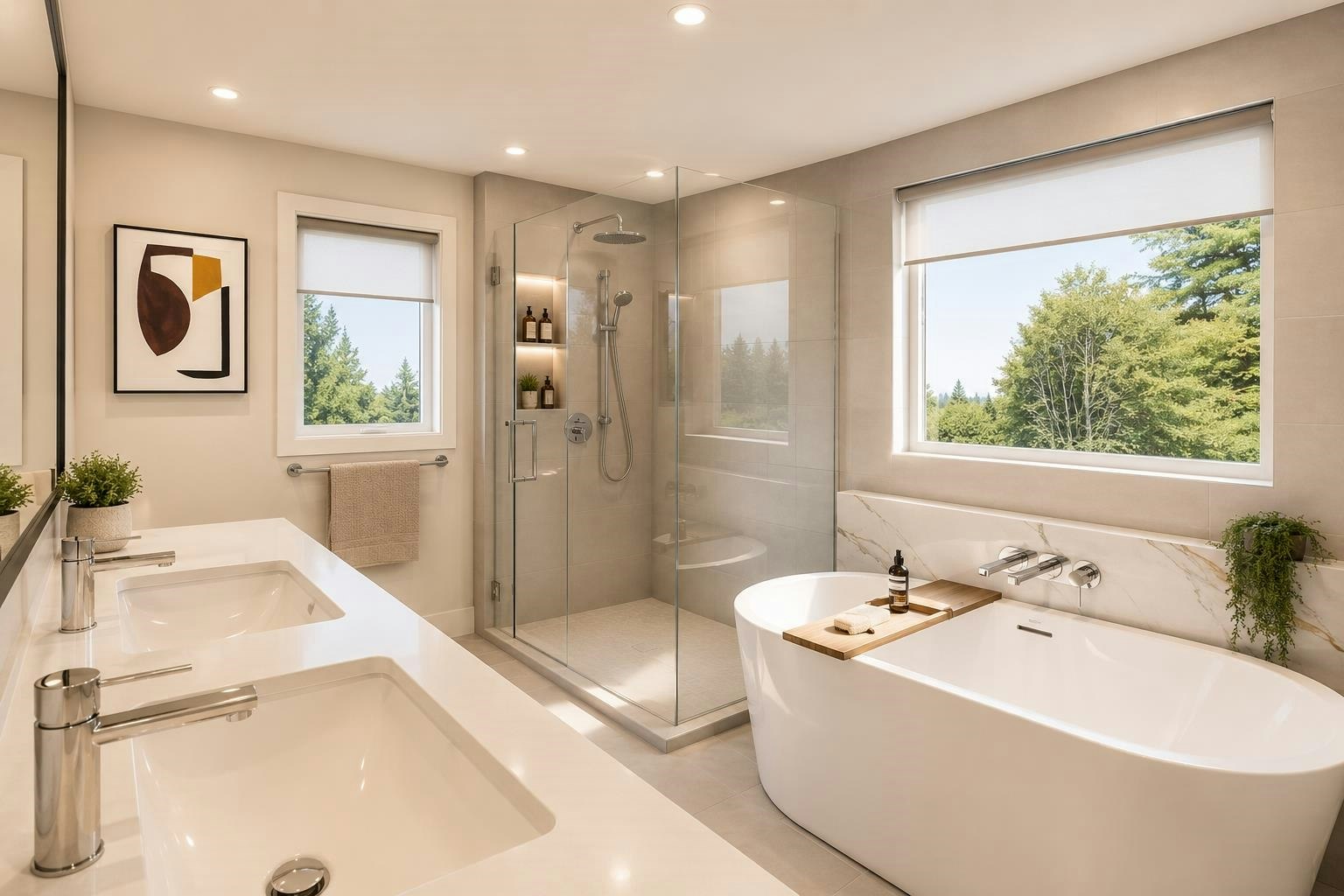 9183 Nagasaka Lane, Delta, BC, V4C 3K7 - 6
