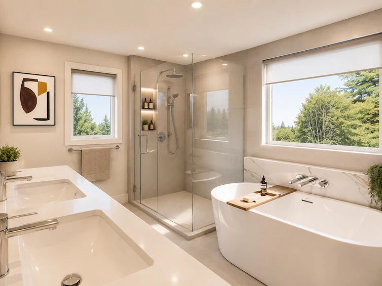 9183 Nagasaka Lane, Delta, BC, V4C 3K7 - 6