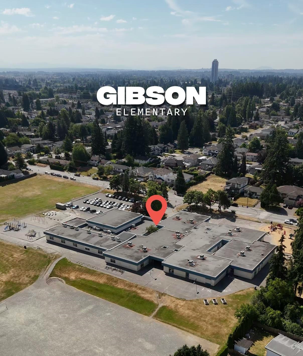 9183 Nagasaka Lane, Delta, BC, V4C 3K7 - 7