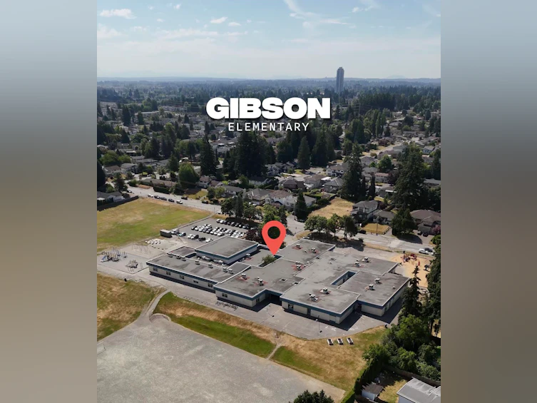 9183 Nagasaka Lane, Delta, BC, V4C 3K7 - 7