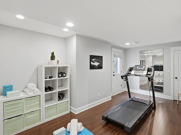 927 163 Street, Surrey, BC, V4A 9T8 - 20