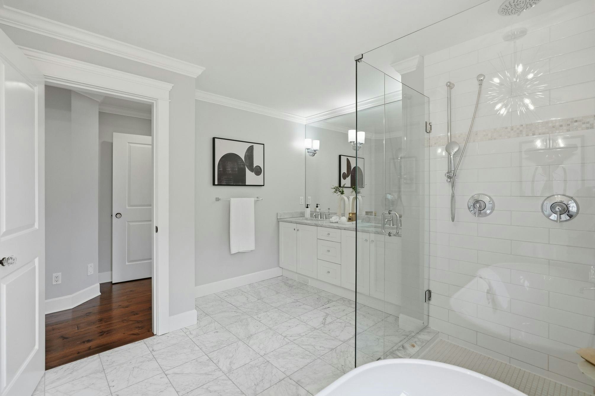927 163 Street, Surrey, BC, V4A 9T8 - 13
