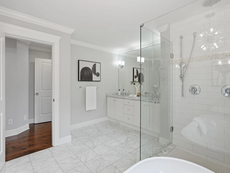 927 163 Street, Surrey, BC, V4A 9T8 - 13