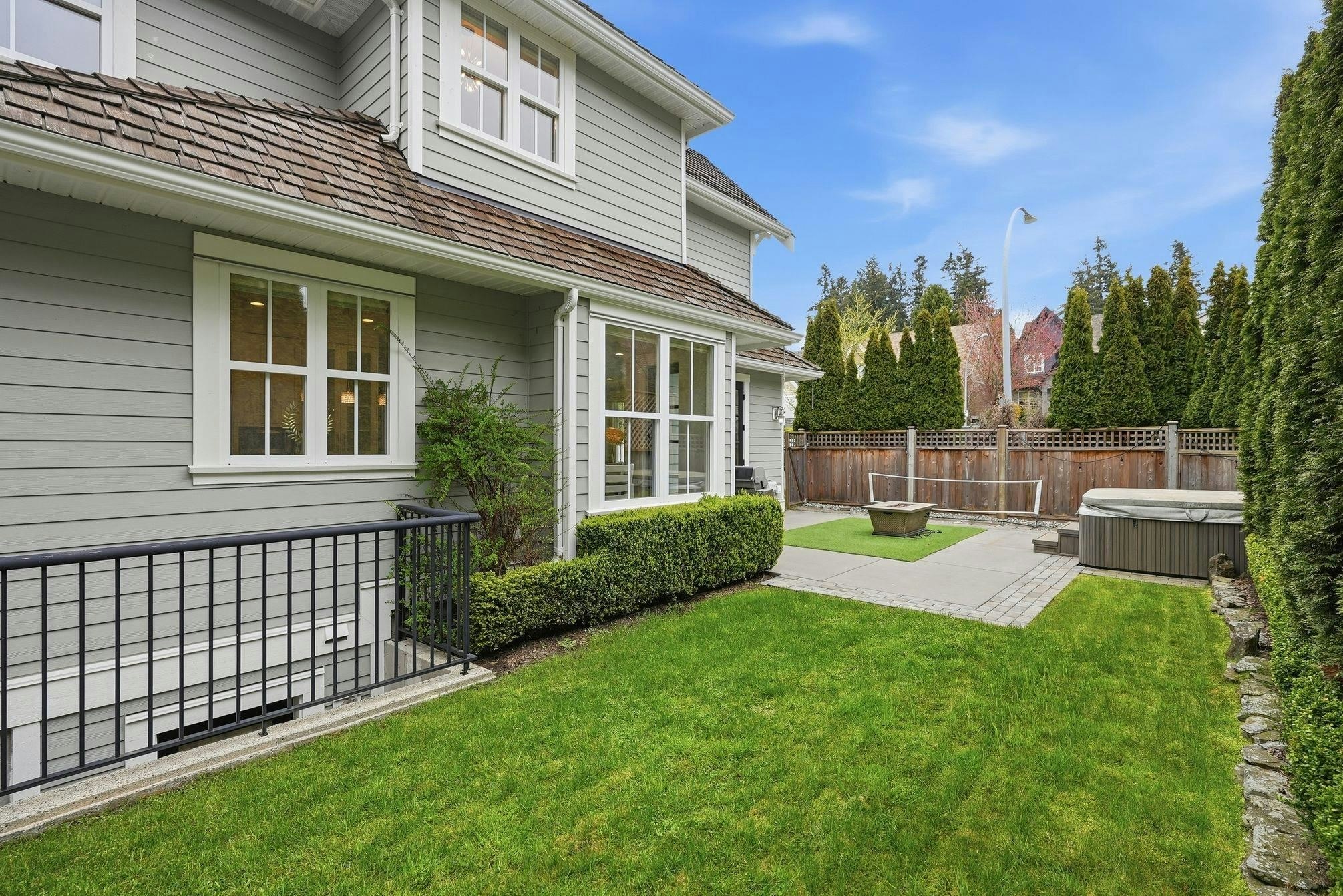 927 163 Street, Surrey, BC, V4A 9T8 - 23