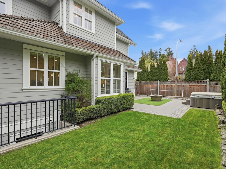 927 163 Street, Surrey, BC, V4A 9T8 - 23
