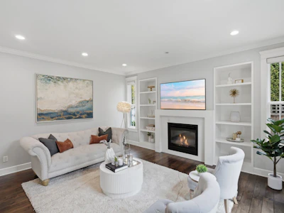927 163 Street - 4