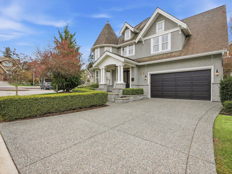927 163 Street, Surrey, BC, V4A 9T8