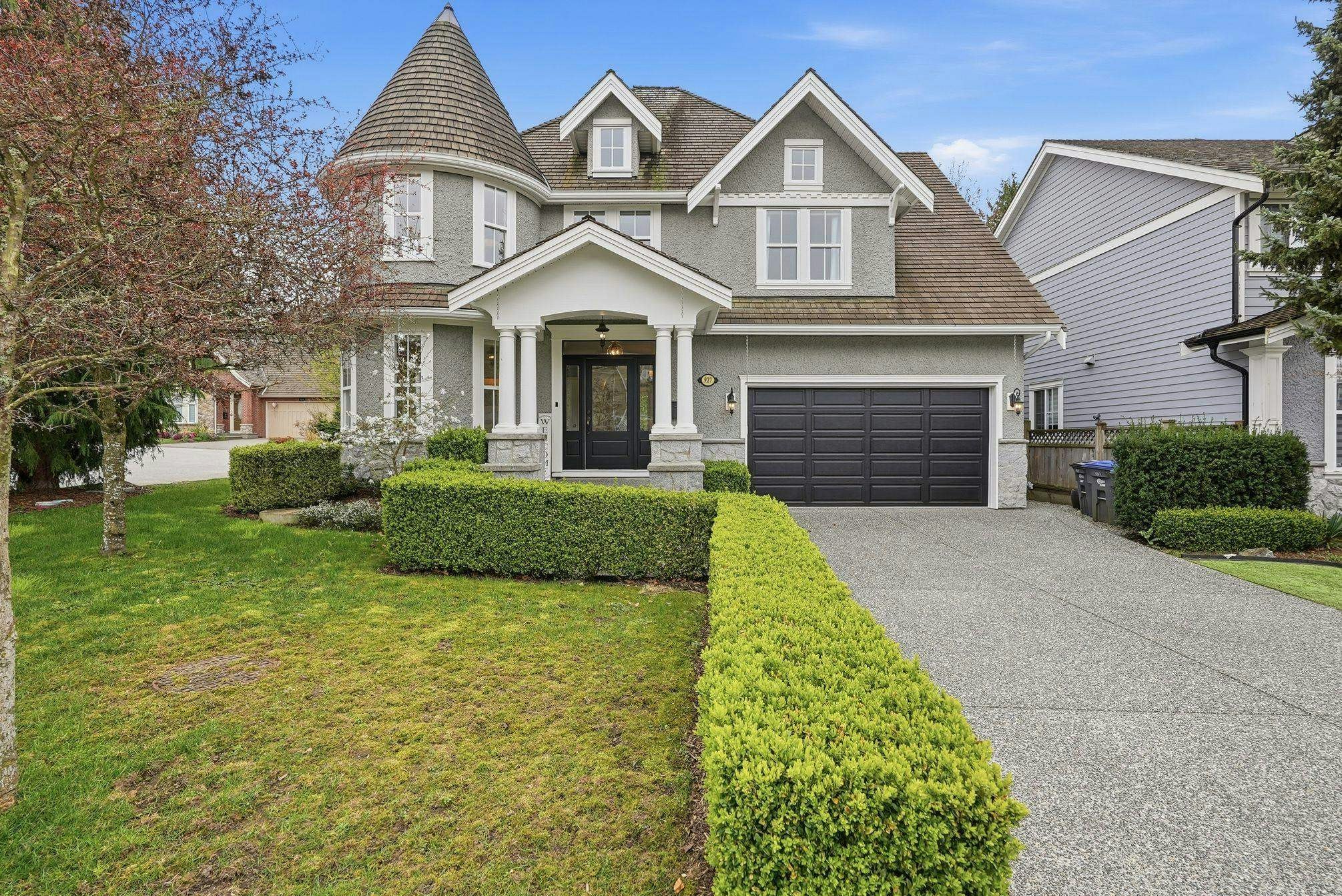 927 163 Street, Surrey, BC, V4A 9T8 - 24
