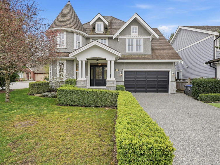 927 163 Street, Surrey, BC, V4A 9T8 - 24