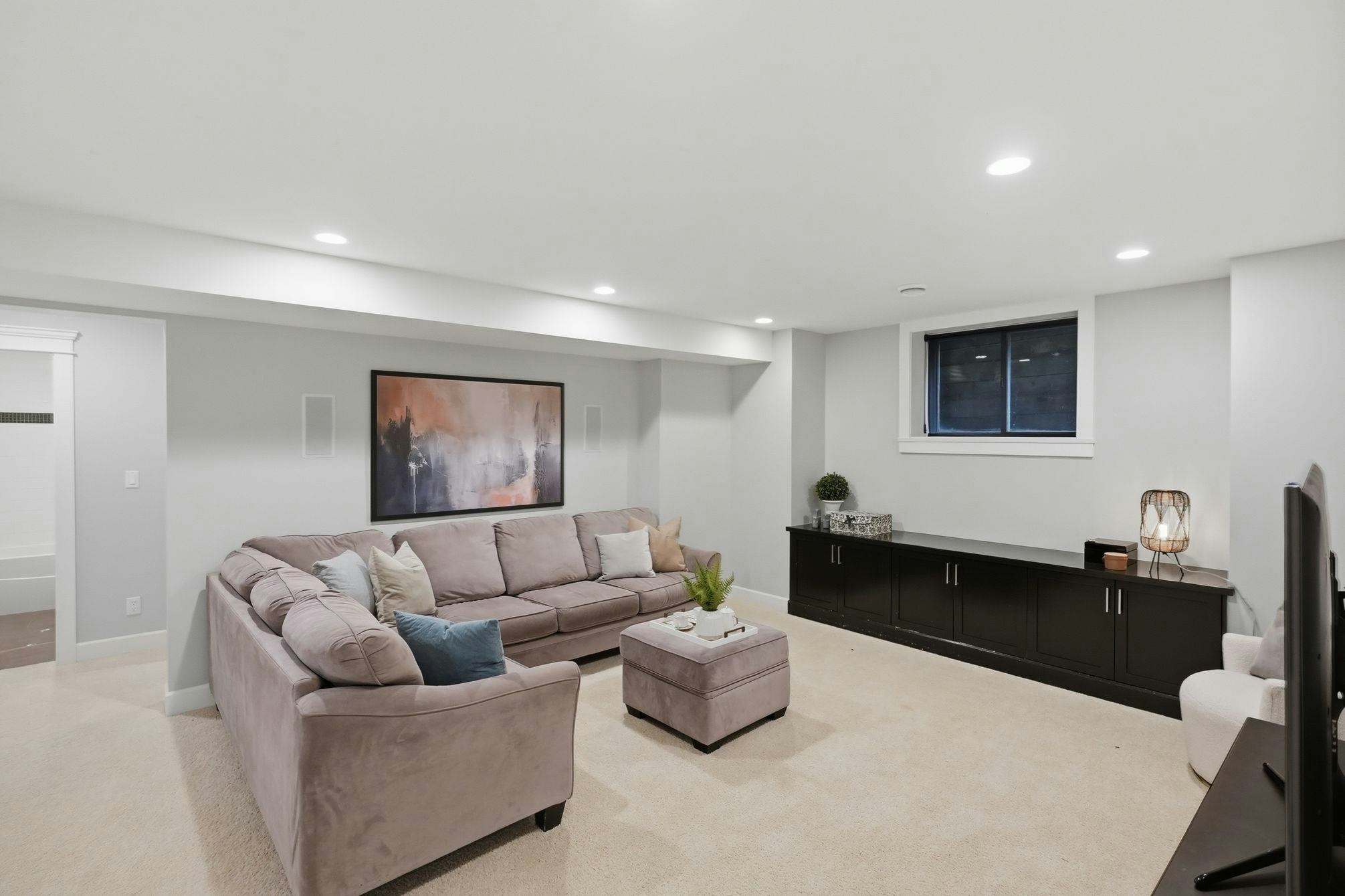927 163 Street, Surrey, BC, V4A 9T8 - 19