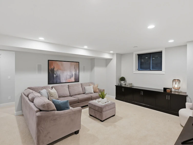 927 163 Street, Surrey, BC, V4A 9T8 - 19
