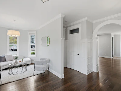 927 163 Street - 2