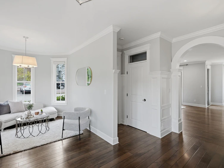 927 163 Street, Surrey, BC, V4A 9T8 - 2