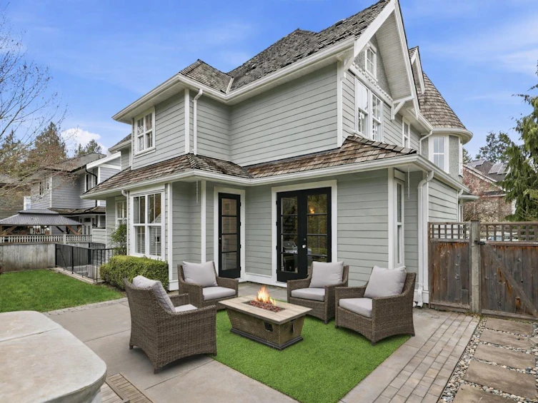 927 163 Street, Surrey, BC, V4A 9T8 - 22