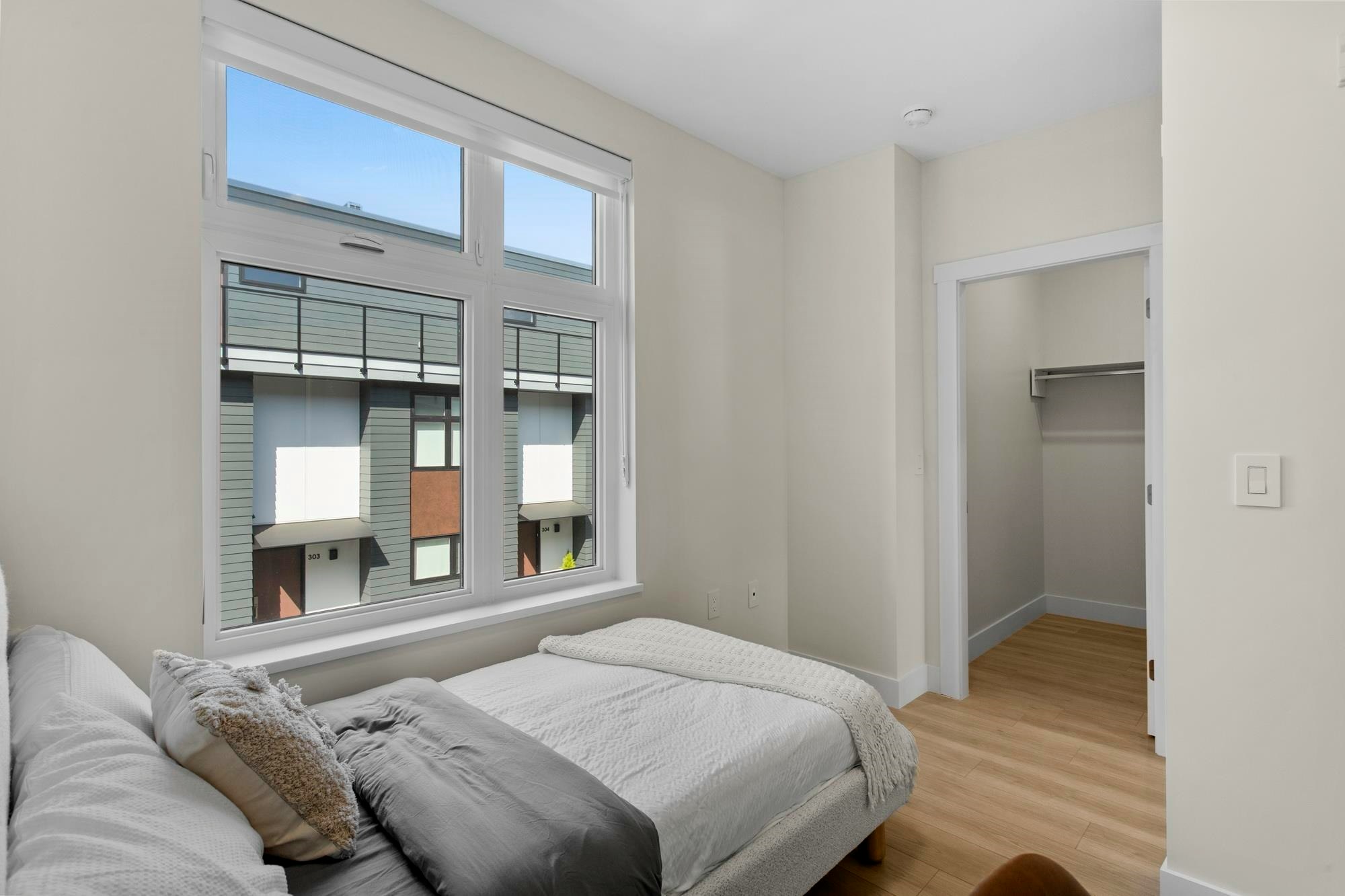 311-342 Mountain Highway, North Vancouver, BC, V7J 2K8 - 23