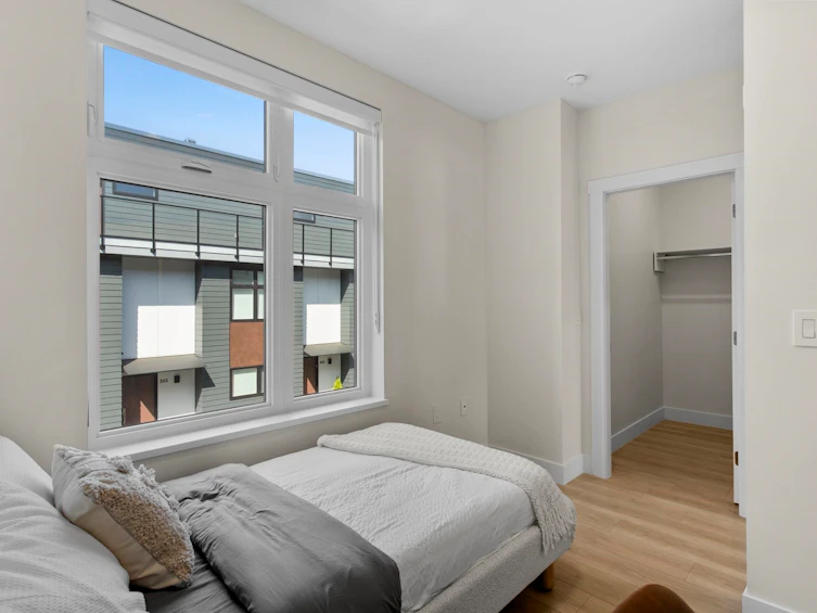 311-342 Mountain Highway, North Vancouver, BC, V7J 2K8 - 23