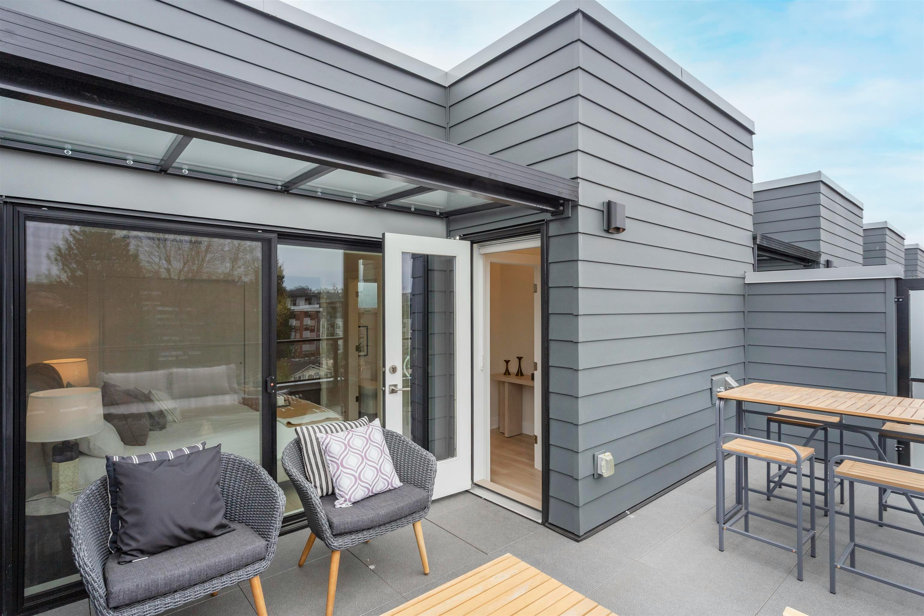 311-342 Mountain Highway, North Vancouver, BC, V7J 2K8 - 32