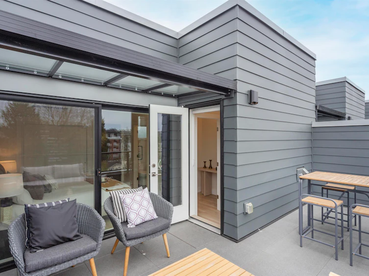 311-342 Mountain Highway, North Vancouver, BC, V7J 2K8 - 32