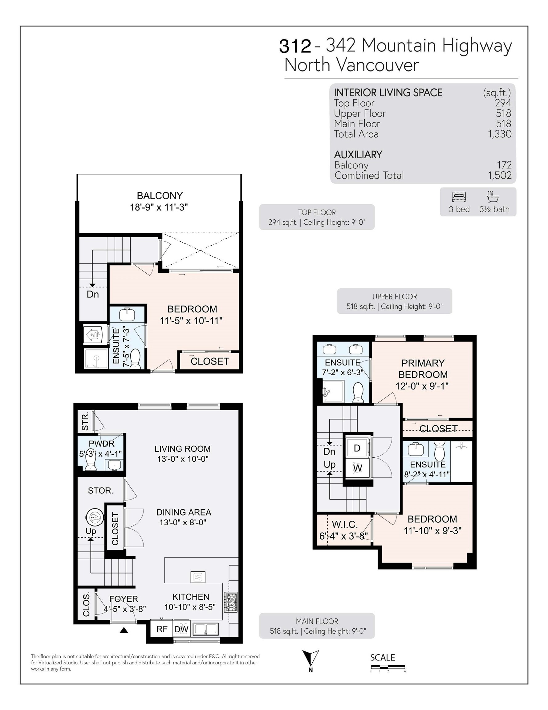 311-342 Mountain Highway - 2