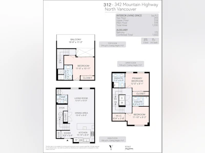 311-342 Mountain Highway - 2